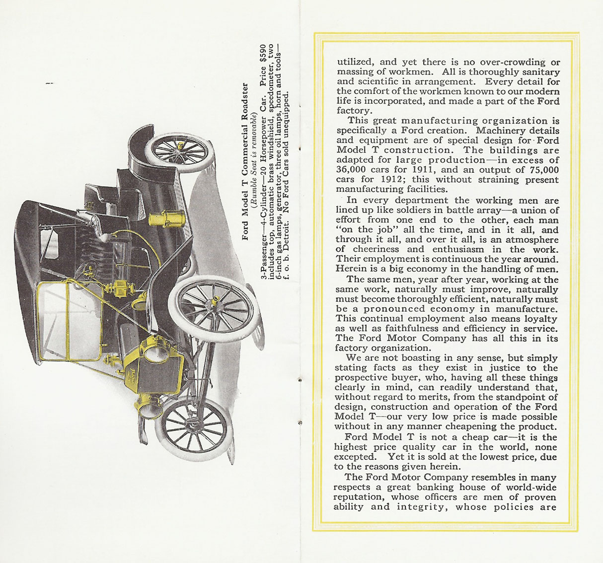 n_1912 Ford Full Line (Ed2)-06-07.jpg